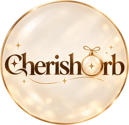 Cherish Orb