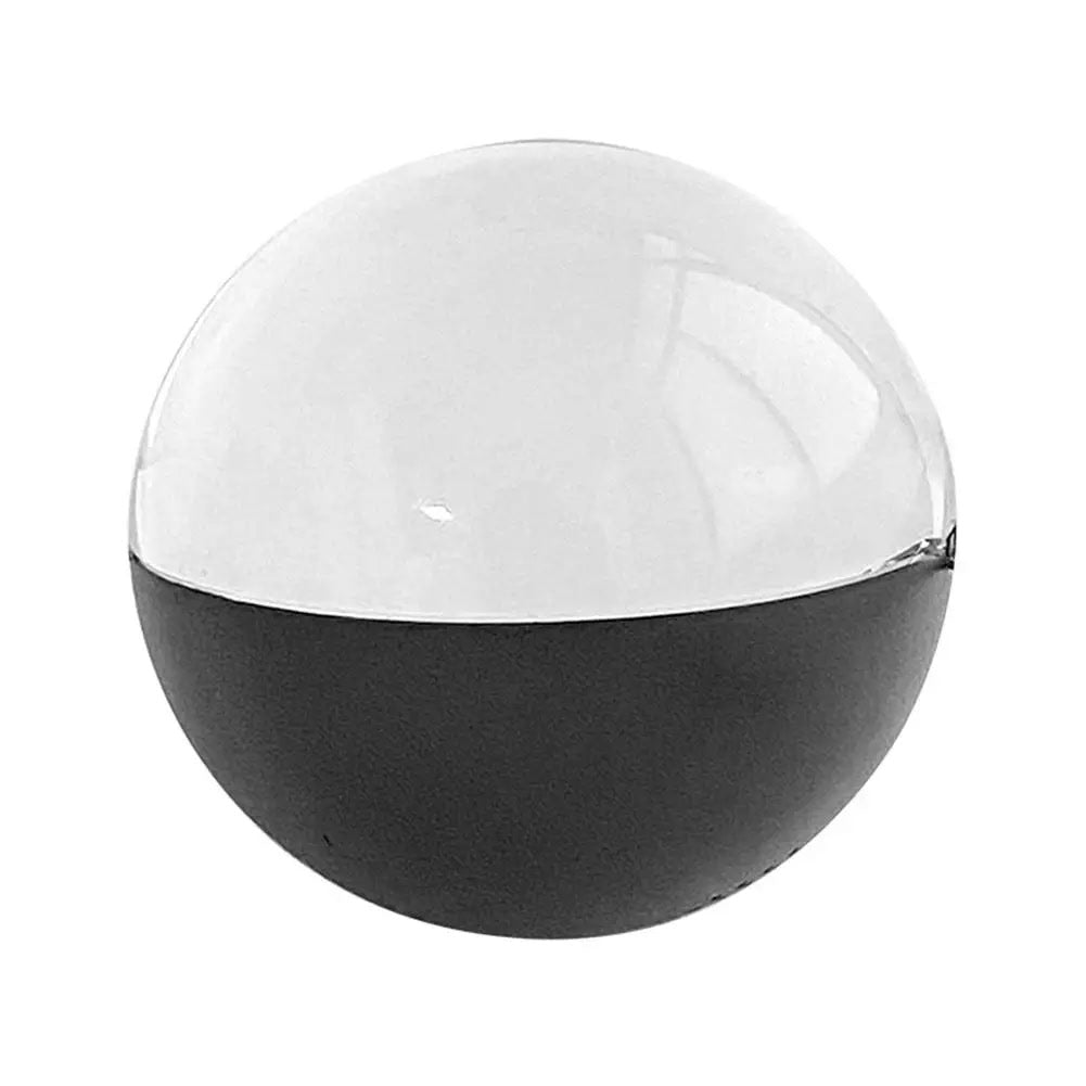 Cherish Orb – Video Memory Ornament