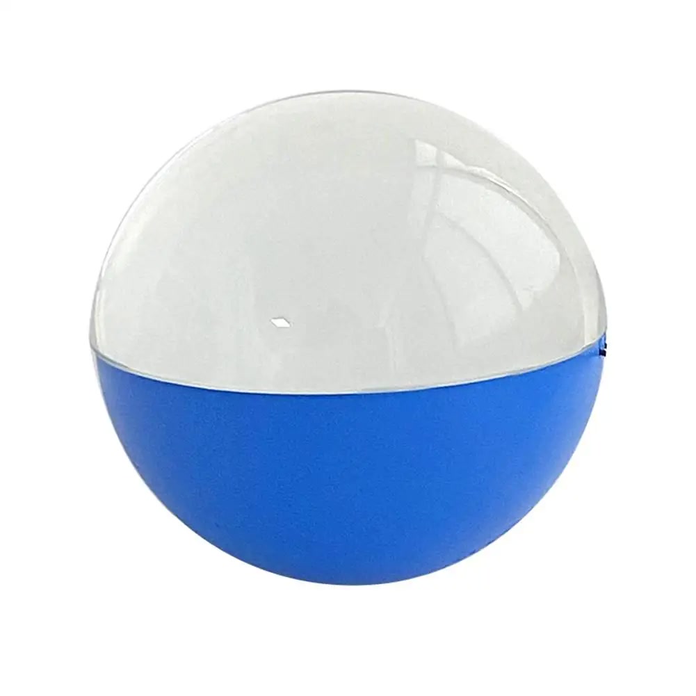 Cherish Orb – Video Memory Ornament