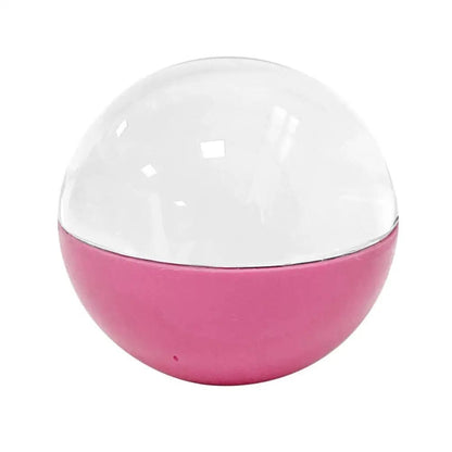 Cherish Orb – Video Memory Ornament